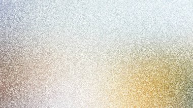 Çok kenarlı açık gri vektör arkaplanı. Renkli üçgen şekilli soyut illüstrasyon. İniş sayfası için modern şablon.