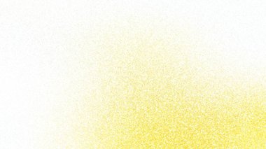 Altın glitter doku vektör.