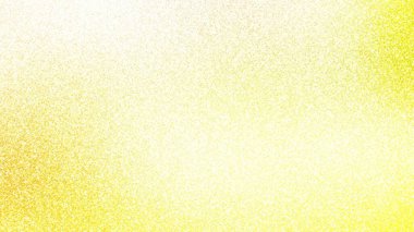 Soyut Parlak Arkaplan Parıltısı Duvar Kağıdı Parıltısı Parıltı Parıltı Parıltı Parıltı Parıltı Parıltılı Metalik Parıltılı Neşeli Cazibeli Parlak Parıltılı Parlak Parıltılı Efekt Efekti Parlak Parıltılı Parıltılı Parıltı Biçimlendirici