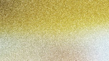 Soyut Parlak Arkaplan Parıltısı Duvar Kağıdı Parıltısı Parıltı Parıltı Parıltı Parıltı Parıltı Parıltılı Metalik Parıltılı Neşeli Cazibeli Parlak Parıltılı Parlak Parıltılı Efekt Efekti Parlak Parıltılı Parıltılı Parıltı Biçimlendirici