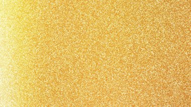 Soyut Parlak Arkaplan Parıltısı Duvar Kağıdı Parıltısı Parıltı Parıltı Parıltı Parıltı Parıltı Parıltılı Metalik Parıltılı Neşeli Cazibeli Parlak Parıltılı Parlak Parıltılı Efekt Efekti Parlak Parıltılı Parıltılı Parıltı Biçimlendirici