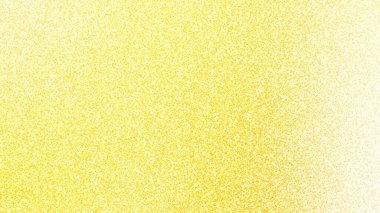 Soyut Parlak Arkaplan Parıltısı Duvar Kağıdı Parıltısı Parıltı Parıltı Parıltı Parıltı Parıltı Parıltılı Metalik Parıltılı Neşeli Cazibeli Parlak Parıltılı Parlak Parıltılı Efekt Efekti Parlak Parıltılı Parıltılı Parıltı Biçimlendirici