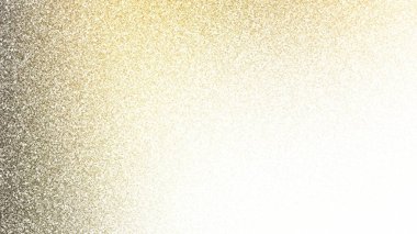 Soyut Parlak Arkaplan Parıltısı Duvar Kağıdı Parıltısı Parıltı Parıltı Parıltı Parıltı Parıltı Parıltılı Metalik Parıltılı Neşeli Cazibeli Parlak Parıltılı Parlak Parıltılı Efekt Efekti Parlak Parıltılı Parıltılı Parıltı Biçimlendirici