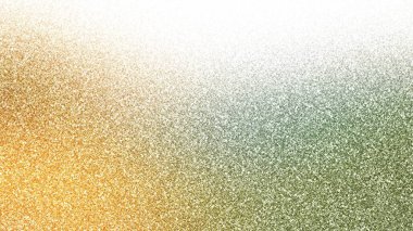 Soyut Parlak Arkaplan Parıltısı Duvar Kağıdı Parıltısı Parıltı Parıltı Parıltı Parıltı Parıltı Parıltılı Metalik Parıltılı Neşeli Cazibeli Parlak Parıltılı Parlak Parıltılı Efekt Efekti Parlak Parıltılı Parıltılı Parıltı Biçimlendirici