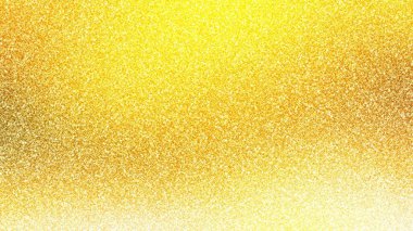 Soyut Parlak Arkaplan Parıltısı Duvar Kağıdı Parıltısı Parıltı Parıltı Parıltı Parıltı Parıltı Parıltılı Metalik Parıltılı Neşeli Cazibeli Parlak Parıltılı Parlak Parıltılı Efekt Efekti Parlak Parıltılı Parıltılı Parıltı Biçimlendirici