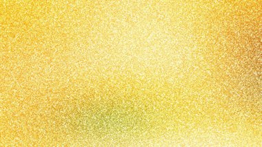 Soyut Parlak Arkaplan Parıltısı Duvar Kağıdı Parıltısı Parıltı Parıltı Parıltı Parıltı Parıltı Parıltılı Metalik Parıltılı Neşeli Cazibeli Parlak Parıltılı Parlak Parıltılı Efekt Efekti Parlak Parıltılı Parıltılı Parıltı Biçimlendirici