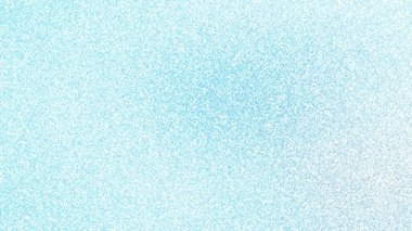 Soyut Parlak Arkaplan Parıltısı Duvar Kağıdı Parıltısı Parıltı Parıltı Parıltı Parıltı Parıltı Parıltılı Metalik Parıltılı Neşeli Cazibeli Parlak Parıltılı Parlak Parıltılı Efekt Efekti Parlak Parıltılı Parıltılı Parıltı Biçimlendirici