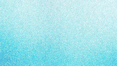 Soyut Parlak Arkaplan Parıltısı Duvar Kağıdı Parıltısı Parıltı Parıltı Parıltı Parıltı Parıltı Parıltılı Metalik Parıltılı Neşeli Cazibeli Parlak Parıltılı Parlak Parıltılı Efekt Efekti Parlak Parıltılı Parıltılı Parıltı Biçimlendirici