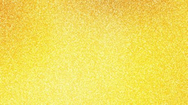 Soyut Parlak Arkaplan Parıltısı Duvar Kağıdı Parıltısı Parıltı Parıltı Parıltı Parıltı Parıltı Parıltılı Metalik Parıltılı Neşeli Cazibeli Parlak Parıltılı Parlak Parıltılı Efekt Efekti Parlak Parıltılı Parıltılı Parıltı Biçimlendirici