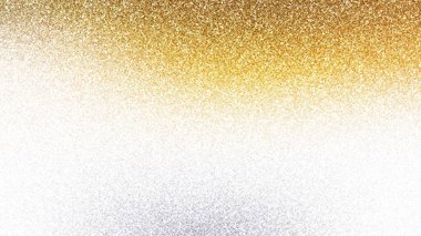 Soyut Parlak Arkaplan Parıltısı Duvar Kağıdı Parıltısı Parıltı Parıltı Parıltı Parıltı Parıltı Parıltılı Metalik Parıltılı Neşeli Cazibeli Parlak Parıltılı Parlak Parıltılı Efekt Efekti Parlak Parıltılı Parıltılı Parıltı Biçimlendirici