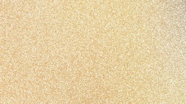 Soyut Parlak Arkaplan Parıltısı Duvar Kağıdı Parıltısı Parıltı Parıltı Parıltı Parıltı Parıltı Parıltılı Metalik Parıltılı Neşeli Cazibeli Parlak Parıltılı Parlak Parıltılı Efekt Efekti Parlak Parıltılı Parıltılı Parıltı Biçimlendirici