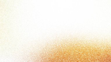 Soyut turuncu ve sarı arkaplan