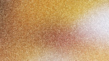 simli doku soyut ihtişam renk dekorasyonu arkaplanı