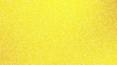 simli doku soyut ihtişam renk dekorasyonu arkaplanı