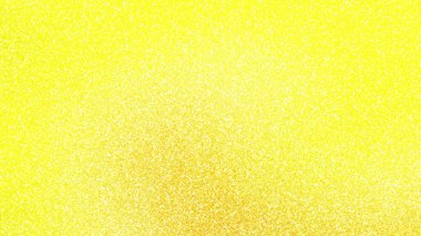 soyut renkli arkaplan dokusu