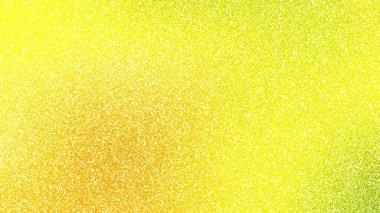 Açık yeşil, çizgileri olan sarı vektör dokusu. Renkli üçgenli modern soyut illüstrasyon. Tasarımınız için şablon.