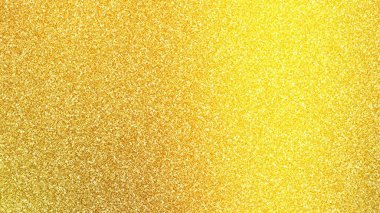 altın parıltısı dokusu arkaplanı