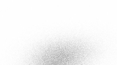 desenli bir arkaplan için siyah ve beyaz renklerin soyut grunge arkaplanı