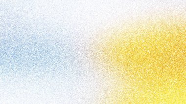 soyut renkli arkaplan dokusu