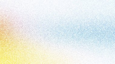 arkaplan, yaratıcı ve tasarım sanat dokusu için soyut renkli desen