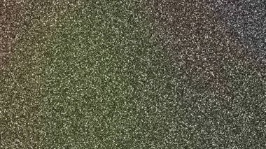 Arkaplan olarak kullanılabilecek çizikler ve çizikler olan metal bir yüzey dokusu.