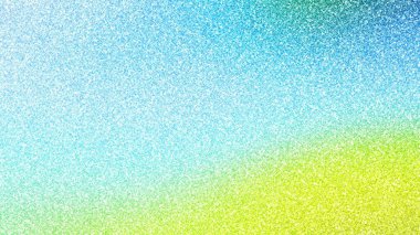 Soyut Parlak Arkaplan Parıltısı Duvar Kağıdı Parıltısı Parıltı Parıltı Parıltı Parıltı Parıltı Parıltılı Metalik Parıltılı Neşeli Cazibeli Parlak Parıltılı Parlak Parıltılı Efekt Efekti Parlak Parıltılı Parıltılı Parıltı Biçimlendirici