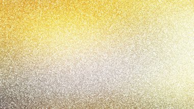 Soyut Parlak Arkaplan Parıltısı Duvar Kağıdı Parıltısı Parıltı Parıltı Parıltı Parıltı Parıltı Parıltılı Metalik Parıltılı Neşeli Cazibeli Parlak Parıltılı Parlak Parıltılı Efekt Efekti Parlak Parıltılı Parıltılı Parıltı Biçimlendirici