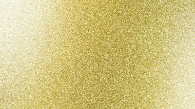 Soyut Parlak Arkaplan Parıltısı Duvar Kağıdı Parıltısı Parıltı Parıltı Parıltı Parıltı Parıltı Parıltılı Metalik Parıltılı Neşeli Cazibeli Parlak Parıltılı Parlak Parıltılı Efekt Efekti Parlak Parıltılı Parıltılı Parıltı Biçimlendirici