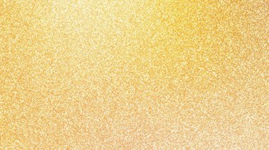 Soyut Parlak Arkaplan Parıltısı Duvar Kağıdı Parıltısı Parıltı Parıltı Parıltı Parıltı Parıltı Parıltılı Metalik Parıltılı Neşeli Cazibeli Parlak Parıltılı Parlak Parıltılı Efekt Efekti Parlak Parıltılı Parıltılı Parıltı Biçimlendirici