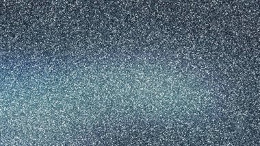 Soyut Parlak Arkaplan Parıltısı Duvar Kağıdı Parıltısı Parıltı Parıltı Parıltı Parıltı Parıltı Parıltılı Metalik Parıltılı Neşeli Cazibeli Parlak Parıltılı Parlak Parıltılı Efekt Efekti Parlak Parıltılı Parıltılı Parıltı Biçimlendirici