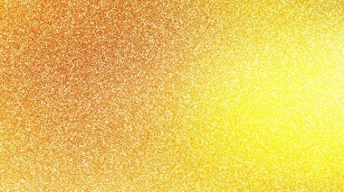 Bokeh ışıkları ile soyut arkaplan