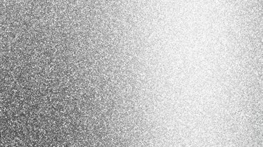 gümüş, parlak, ışıltılı doku.