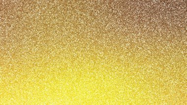 altın parıltısı dokusu arkaplanı