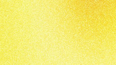 Soyut Parlak Arkaplan Parıltısı Duvar Kağıdı Parıltısı Parıltı Parıltı Parıltı Parıltı Parıltı Parıltılı Metalik Parıltılı Neşeli Cazibeli Parlak Parıltılı Parlak Parıltılı Efekt Efekti Parlak Parıltılı Parıltılı Parıltı Biçimlendirici