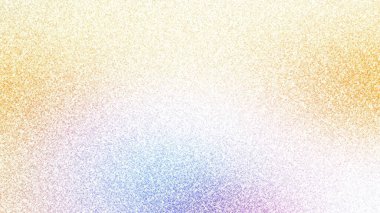 Soyut Parlak Arkaplan Parıltısı Duvar Kağıdı Parıltısı Parıltı Parıltı Parıltı Parıltı Parıltı Parıltılı Metalik Parıltılı Neşeli Cazibeli Parlak Parıltılı Parlak Parıltılı Efekt Efekti Parlak Parıltılı Parıltılı Parıltı Biçimlendirici