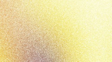 Soyut Parlak Arkaplan Parıltısı Duvar Kağıdı Parıltısı Parıltı Parıltı Parıltı Parıltı Parıltı Parıltılı Metalik Parıltılı Neşeli Cazibeli Parlak Parıltılı Parlak Parıltılı Efekt Efekti Parlak Parıltılı Parıltılı Parıltı Biçimlendirici