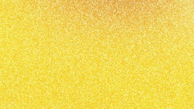 Soyut Parlak Arkaplan Parıltısı Duvar Kağıdı Parıltısı Parıltı Parıltı Parıltı Parıltı Parıltı Parıltılı Metalik Parıltılı Neşeli Cazibeli Parlak Parıltılı Parlak Parıltılı Efekt Efekti Parlak Parıltılı Parıltılı Parıltı Biçimlendirici