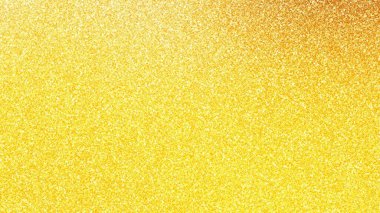 Soyut Parlak Arkaplan Parıltısı Duvar Kağıdı Parıltısı Parıltı Parıltı Parıltı Parıltı Parıltı Parıltılı Metalik Parıltılı Neşeli Cazibeli Parlak Parıltılı Parlak Parıltılı Efekt Efekti Parlak Parıltılı Parıltılı Parıltı Biçimlendirici