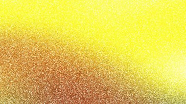 Soyut Parlak Arkaplan Parıltısı Duvar Kağıdı Parıltısı Parıltı Parıltı Parıltı Parıltı Parıltı Parıltılı Metalik Parıltılı Neşeli Cazibeli Parlak Parıltılı Parlak Parıltılı Efekt Efekti Parlak Parıltılı Parıltılı Parıltı Biçimlendirici