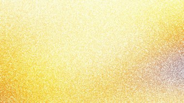Soyut Parlak Arkaplan Parıltısı Duvar Kağıdı Parıltısı Parıltı Parıltı Parıltı Parıltı Parıltı Parıltılı Metalik Parıltılı Neşeli Cazibeli Parlak Parıltılı Parlak Parıltılı Efekt Efekti Parlak Parıltılı Parıltılı Parıltı Biçimlendirici