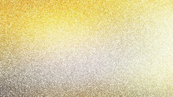 Soyut Parlak Arkaplan Parıltısı Duvar Kağıdı Parıltısı Parıltı Parıltı Parıltı Parıltı Parıltı Parıltılı Metalik Parıltılı Neşeli Cazibeli Parlak Parıltılı Parlak Parıltılı Efekt Efekti Parlak Parıltılı Parıltılı Parıltı Biçimlendirici