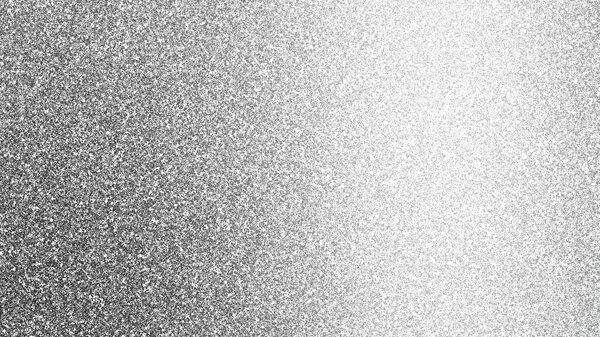 silver shiny glitter sparkle texture