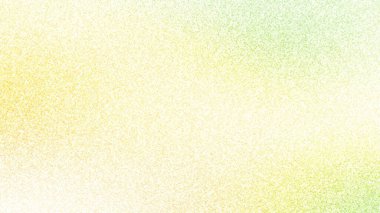 Soyut Parlak Arkaplan Parıltısı Duvar Kağıdı Parıltısı Parıltı Parıltı Parıltı Parıltı Parıltı Parıltılı Metalik Parıltılı Neşeli Cazibeli Parlak Parıltılı Parlak Parıltılı Efekt Efekti Parlak Parıltılı Parıltılı Parıltı Biçimlendirici