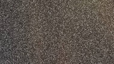 turuncu suluboya soyut arkaplan