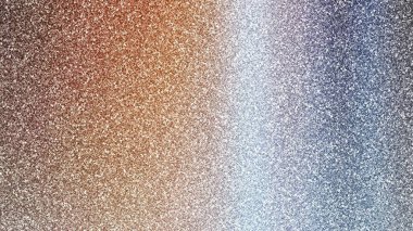 turuncu suluboya soyut arkaplan