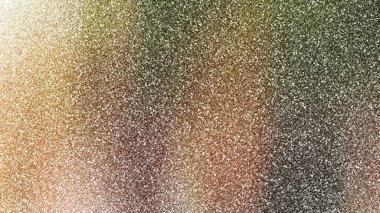 turuncu suluboya soyut arkaplan