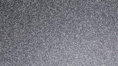 turuncu suluboya soyut arkaplan