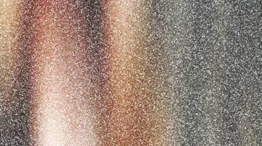 Soyut Parlak Arkaplan Parıltısı Duvar Kağıdı Parıltısı Parıltı Parıltı Parıltı Parıltı Parıltı Parıltılı Metalik Parıltılı Neşeli Cazibeli Parlak Parıltılı Parlak Parıltılı Efekt Efekti Parlak Parıltılı Parıltılı Parıltı Biçimlendirici