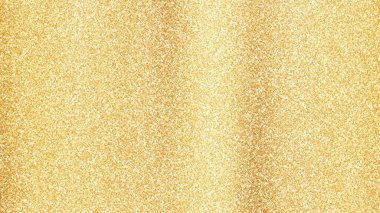 turuncu suluboya soyut arkaplan