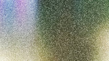 turuncu suluboya soyut arkaplan